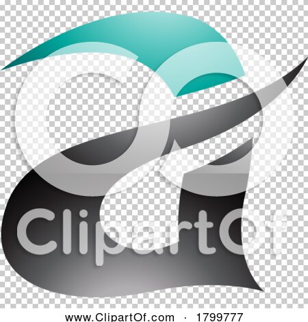Transparent clip art background preview #COLLC1799777