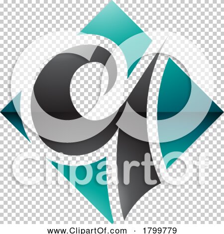 Transparent clip art background preview #COLLC1799779