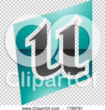 Transparent clip art background preview #COLLC1799781