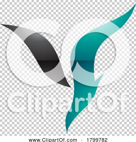 Transparent clip art background preview #COLLC1799782