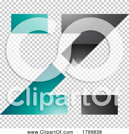 Transparent clip art background preview #COLLC1799838