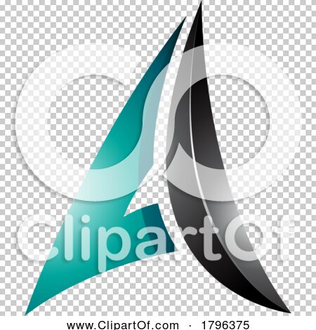 Transparent clip art background preview #COLLC1796375