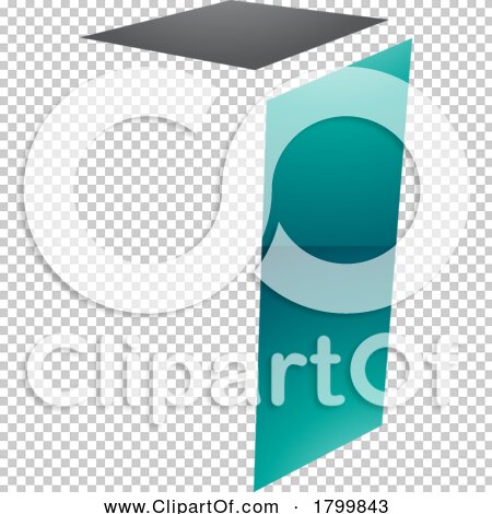 Transparent clip art background preview #COLLC1799843
