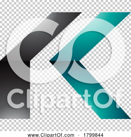 Transparent clip art background preview #COLLC1799844