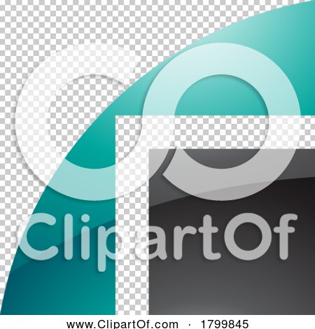 Transparent clip art background preview #COLLC1799845