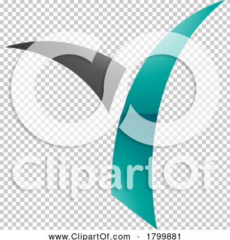 Transparent clip art background preview #COLLC1799881