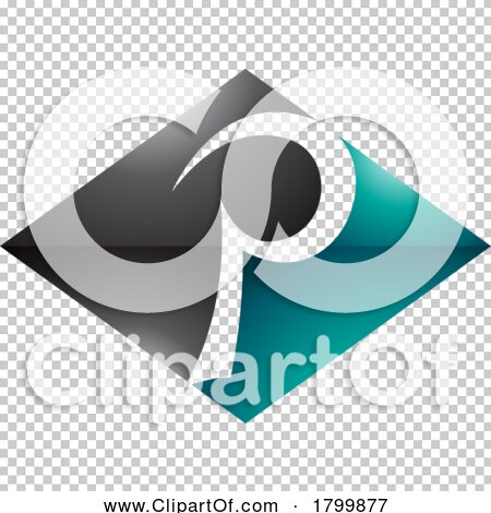 Transparent clip art background preview #COLLC1799877