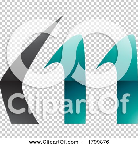 Transparent clip art background preview #COLLC1799876