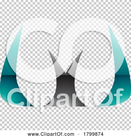 Transparent clip art background preview #COLLC1799874