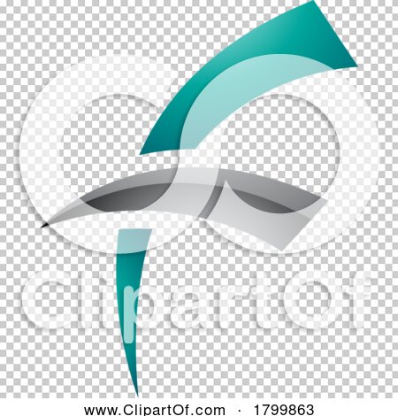 Transparent clip art background preview #COLLC1799863