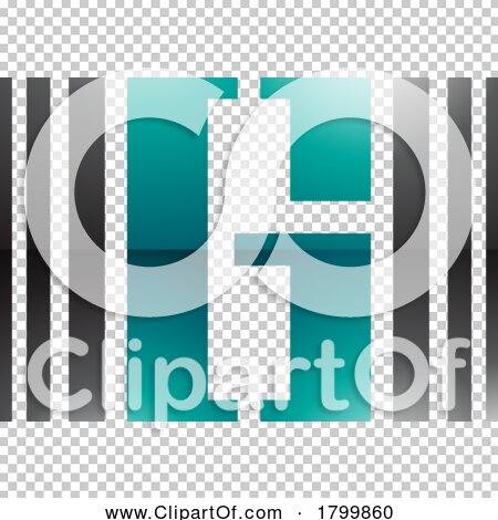 Transparent clip art background preview #COLLC1799860