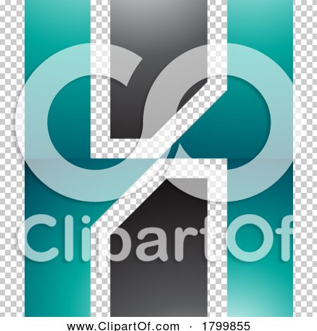 Transparent clip art background preview #COLLC1799855
