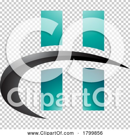 Transparent clip art background preview #COLLC1799856