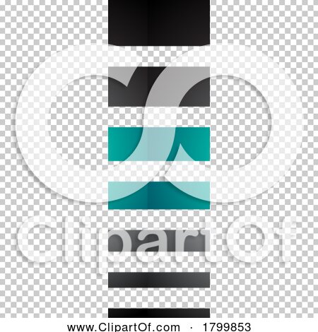 Transparent clip art background preview #COLLC1799853