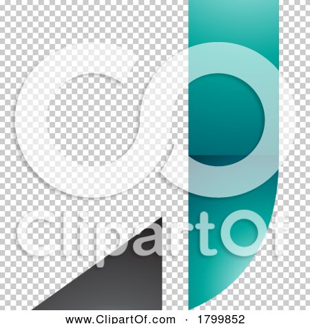 Transparent clip art background preview #COLLC1799852