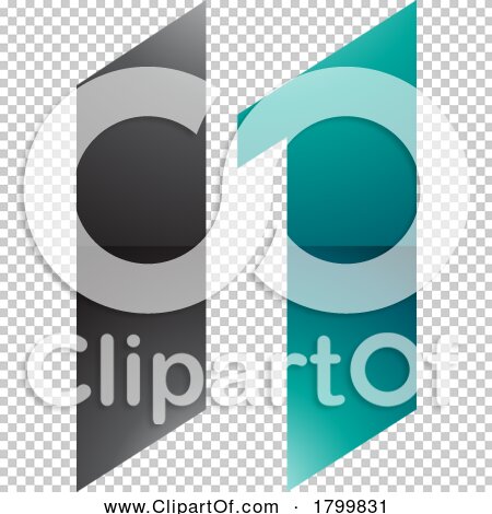 Transparent clip art background preview #COLLC1799831