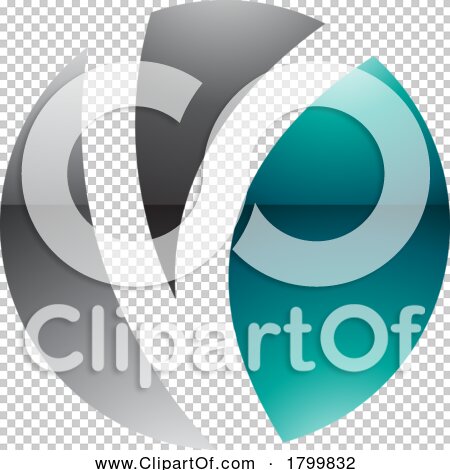 Transparent clip art background preview #COLLC1799832