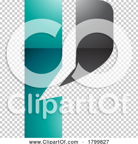 Transparent clip art background preview #COLLC1799827