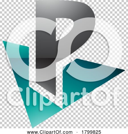 Transparent clip art background preview #COLLC1799825