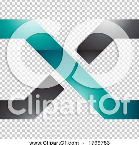 Transparent clip art background preview #COLLC1799783