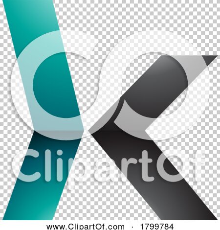 Transparent clip art background preview #COLLC1799784