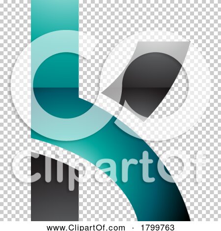 Transparent clip art background preview #COLLC1799763