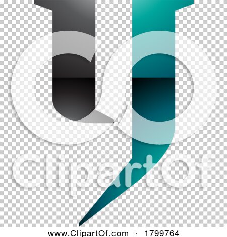 Transparent clip art background preview #COLLC1799764