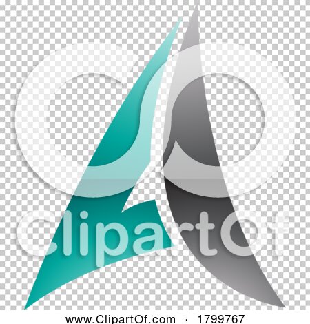 Transparent clip art background preview #COLLC1799767