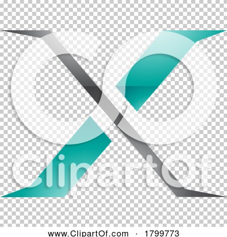 Transparent clip art background preview #COLLC1799773