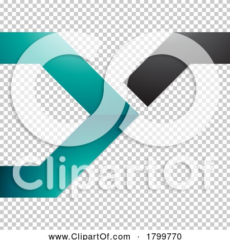 Transparent clip art background preview #COLLC1799770
