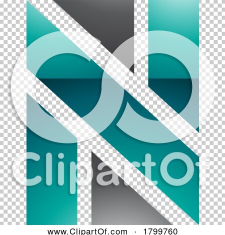 Transparent clip art background preview #COLLC1799760
