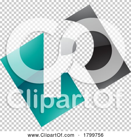 Transparent clip art background preview #COLLC1799756