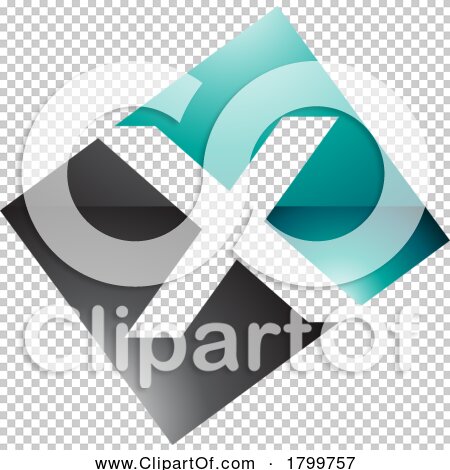 Transparent clip art background preview #COLLC1799757