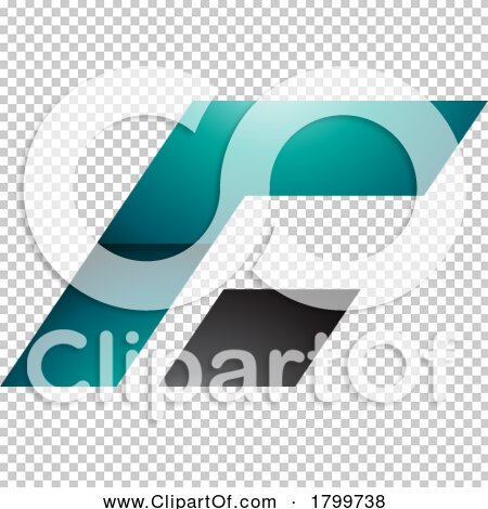 Transparent clip art background preview #COLLC1799738