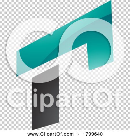 Transparent clip art background preview #COLLC1799640