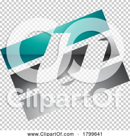 Transparent clip art background preview #COLLC1799641