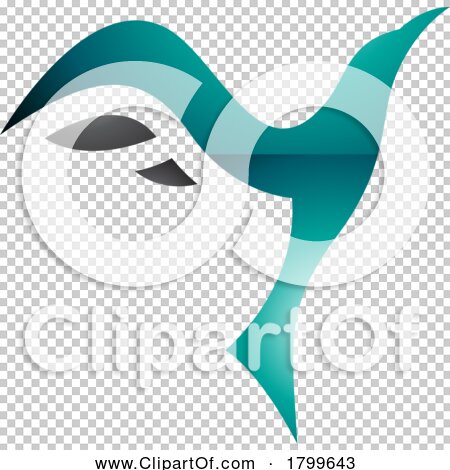 Transparent clip art background preview #COLLC1799643