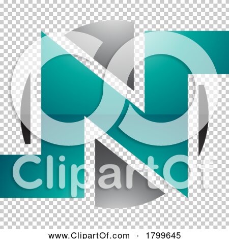 Transparent clip art background preview #COLLC1799645