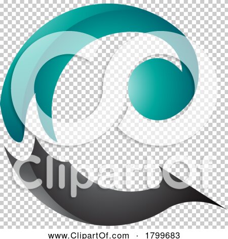 Transparent clip art background preview #COLLC1799683