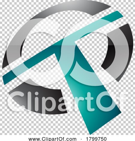 Transparent clip art background preview #COLLC1799750