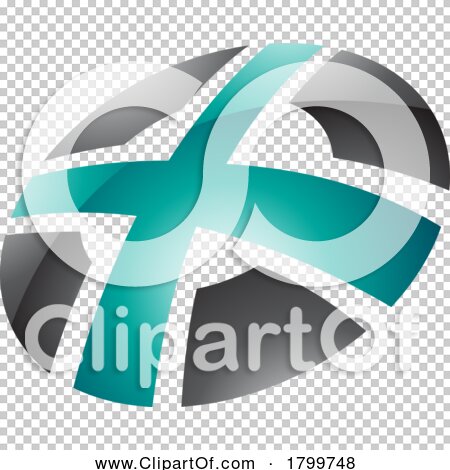 Transparent clip art background preview #COLLC1799748
