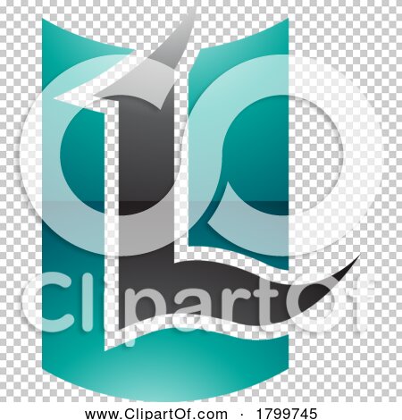 Transparent clip art background preview #COLLC1799745