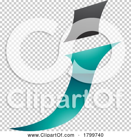 Transparent clip art background preview #COLLC1799740