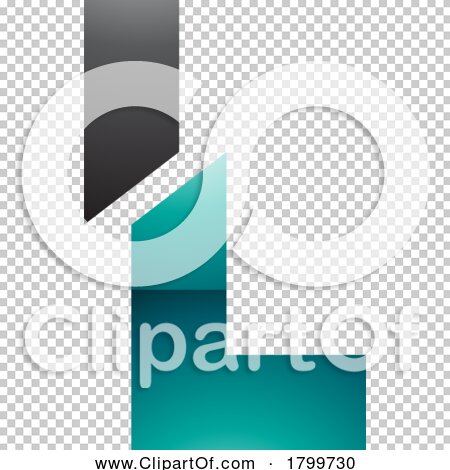 Transparent clip art background preview #COLLC1799730