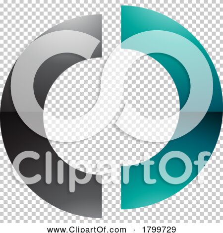 Transparent clip art background preview #COLLC1799729