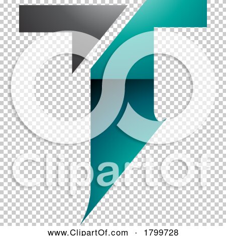 Transparent clip art background preview #COLLC1799728