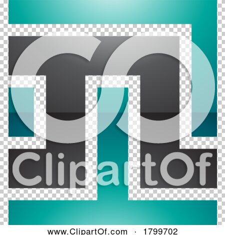 Transparent clip art background preview #COLLC1799702