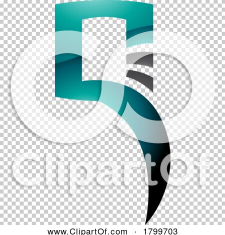 Transparent clip art background preview #COLLC1799703