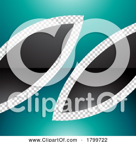 Transparent clip art background preview #COLLC1799722