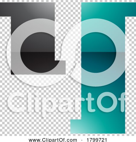 Transparent clip art background preview #COLLC1799721